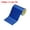 Blue, variant on Uxcell Reflective Tape 2" x 10FT Adhesive Waterproof Tape Safety Warning Tape for Trailer Truck Car Bike Blue