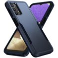 thumbnail image 3 of Cases for Samsung Galaxy A54 5G A55 A35 A14 A15 A05S A53 A73 A52 A52S A72 S24 Ultra S23 Plus FE S22 S21 S20 Protection Case, 3 of 5
