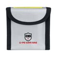 thumbnail image 4 of For DJI Mavic 3 Battery Explosion-proof Bag Accessories Lithium Battery Storage-2025, 4 of 5
