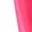 Q-130 Hot Pink, variant on Toddler Boys Girls Long Rain Pants Four Season Thin Rain Pants Trousers Waterproof Rain Gear Pants Breathable