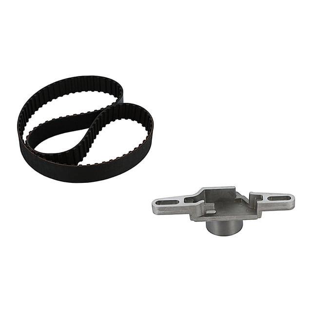 Kit de Distribución Banda Exp 1986 A 1988 Ford L4 1.9L CONTITECH