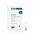 thumbnail image 2 of Tratamiento de verrugas Isdin SOL TÓPICA C/4 AMP C/0.10 ML, 2 of 4