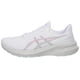thumbnail image 1 of Zapatillas para Correr ASICS GT-1000 13 Mujer Blanco/Lavanda 9.5, 1 of 9