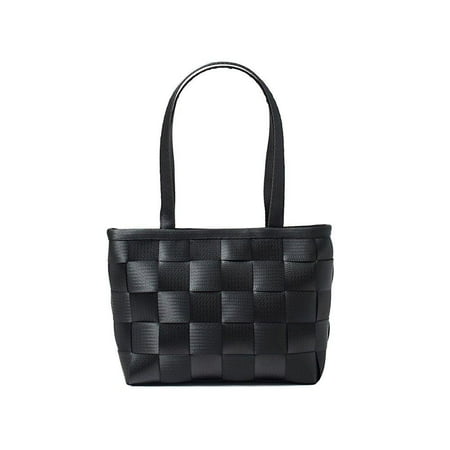 harveys women's large tote black