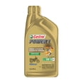 thumbnail image 1 of Aceite para moto Castrol Power 1 Racing 4T 10W50 1qt, 1 of 5