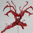 thumbnail image 2 of Figura de acción Sincero Marvel Legends Carnage 16 cm PVC, 2 of 7
