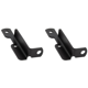 thumbnail image 1 of Soporte Cable Del Acelerador LS1 para Camaro, 1 of 3
