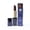 491 Nude Fatale, variant on Estee Lauder Pure Color Envy Sculpting Lipstick 0.12oz 420 Rebellious Rose New
