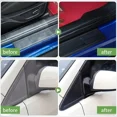 thumbnail image 2 of Long Lasting Concentrate, Plastics Renovate Wax, Car Seat Leather Interior Scratch Repair Cleaning And Reconditioning Cream, 2 of 8