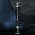 thumbnail image 4 of Pro Comp 2.5 PRO-VST Coilover Front Shocks - 51038BX-1", 4 of 7