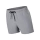 thumbnail image 3 of Pantalones cortos deportivos para hombre, de secado rápido, para baloncesto, running, informales, de verano XXXL, 3 of 9