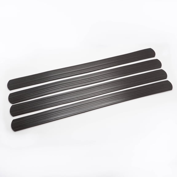 Stay Furniture Pads - 30 Inch Recliner Non-slip Floor Protectors for Furniture Legs, 4 Pack