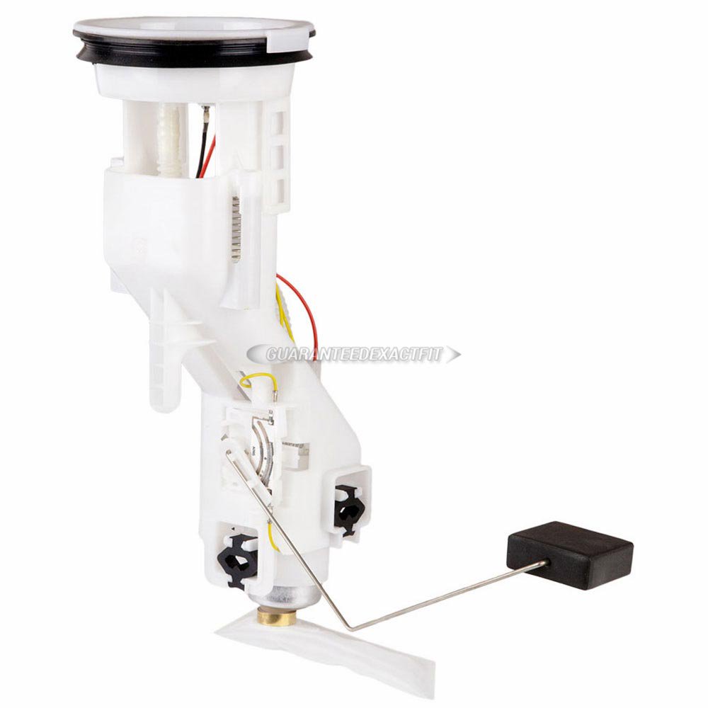 For BMW X5 2000 2001 2002 2003 2004 2005 2006 Complete Fuel Pump