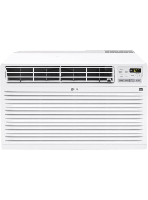 LG Air Conditioners in Air Conditioners