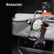 thumbnail image 4 of Soporte Celular Base Porta Celular Moto Carro Auto Kawaii, 4 of 8
