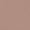 BROWN SAVANA, variant on Adult Heavy Cottonâ„¢ T-Shirt
