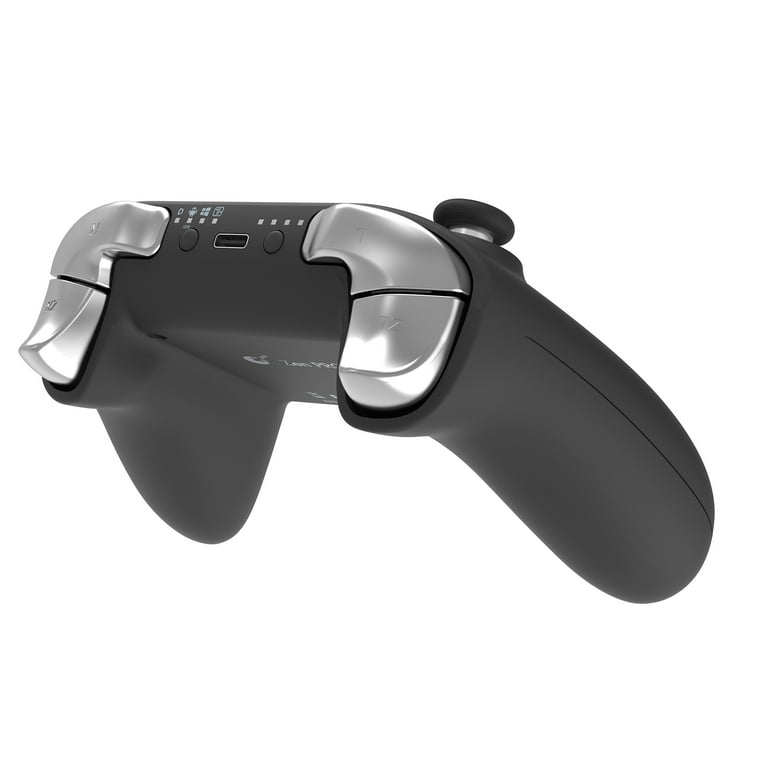 Free Shipping! Zen PRO Wireless Gaming Controller, Anti Free Shipping! Zen PRO Wireless Gaming Controller, Anti