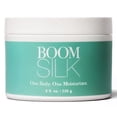 thumbnail image 1 of Crema hidratante BOOM! Boomsilk® para rostro y cuerpo, 240 ml, 1 of 9