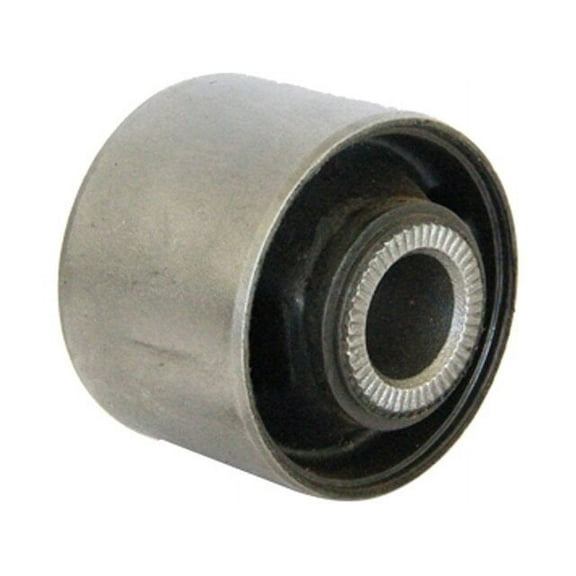 Rear Trailing Arm Bushing - Compatible with 2001 - 2012 Ford Escape 2002 2003 2004 2005 2006 2007 2008 2009 2010 2011