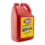 Red Line MT-90 75W90 GL-4 Gear Oil - 1 Gallon - 50305
