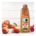 thumbnail image 4 of Bebida Sello Azul Fuenfría sabor manzana 1 l, 4 of 5