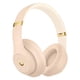 thumbnail image 2 of Clearance Beats Headphones Noise Cancelling Headphones Studio3 Wireless Bluetooth Headphones Studio 3 Noise Cancelling Headset Music Sport Deep Bass Earphone Hands-free With Mic, 2 of 9