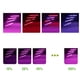 thumbnail image 5 of Las plantas crecen ligeras,Lámpara LED Grow Light Plant Growlight Full ,Iluminación flexible de luz para de flores en interiores,Semillas Suculentas Crecen Luces Giratorio shamjiam Las plantas crecen ligeras, 5 of 8