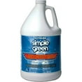 thumbnail image 1 of Simple Green Extreme Aircraft and Precision Cleaner 1 Gallon Bottle 13406, 1 of 1