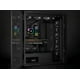 thumbnail image 2 of Corsair AF120 ELITE 120 mm PWM Ventilador con Rodamiento Din&aacute;mico L&iacute;quido y Tecnolog&iacute;a AirGuide (Compatibilidad con el modo Zero RPM, Funciona a Velocidade Corsair NA, 2 of 9