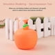 thumbnail image 3 of Easter Carrots Rabbits Fidgets Toys Carrots Pops-Up Bunny Toy for Kids Funny Sensory Stress Toys, 3 of 5