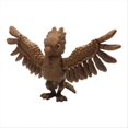 thumbnail image 1 of Eagle Desk Decor Realistic Eagle Ornament Toy Eagle Figurine,B, 1 of 5