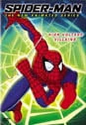 キャデラック・マン　VHS　字幕版 キャデラック・マン VHS 字幕版 Cadillac Man (VHS, 2006) for