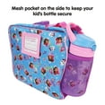 thumbnail image 4 of Gabby's Dollhouse  3pc Lunch Bag Set, 4 of 6
