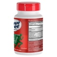 thumbnail image 3 of Suplemento Move Free Advanced Glucosamina condroitina MSM, 3 of 9