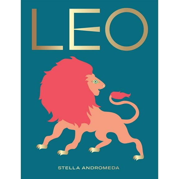 Hg Seeing Stars Leo: Harness the Power of the Zodiac (Astrology, Star Sign), (Hardcover)