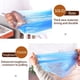 thumbnail image 5 of Bolsas de basura biodegradables, bolsas de basura pequeñas, bolsas de basura reciclables, bolsas de basura gruesas degradables, compostables para residuos de alimentos, domésticos y de, 5 of 6