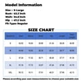 thumbnail image 3 of Domzest Two Piece Linen Sets for Women Short Sleeve V Neck Tunic Top Matching Wide Leg Pants Casual Loose Outfits With Side Pockets Green 2XL, 3 of 6