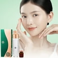 Hot Clearance Sale White Cell Collagen Muscle Liquid Brightens And hot-clearance-sale-white-cell-collagen-muscle-liquid-brightens-and