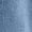 Blue 1, variant on Denim Shirt Women Elegant V Neck Jean Top 3/4 Sleeves Lightweight Soft Shirts Smart Casual Blouses Side Split Longline Tops Office Work Irregular Hem Tunic Tops