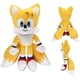 thumbnail image 3 of Peluche de Sonic Sonic The 2 The Movie Peluche Sonic 2 Juguetes Figura animales Peluche Almohada Colección Sonic Tales Knuckles, 3 of 6