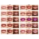 thumbnail image 5 of e.l.f, Lip Lacquer, Moisturizing, Shiny, Non-Sticky, Long Lasting, Provides Maximum Color, Glides On, Moody, 0.08 Fl Oz, 5 of 6