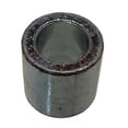 thumbnail image 3 of John Deere Original Equipment Bushing - M112134, 3 of 5