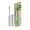 Dancing Green, variant on RUDE COSMETICS Clubbing Color Mascara