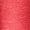 HEATHER RED, variant on Wolverine - Collegiate Scratch - Women's Short Sleeve Graphic T-Shirt