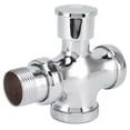 thumbnail image 4 of Urinal Flush Valve, Guaranteed Performance Push Button Urinal Flush Valve  For Toilet Tank, 4 of 8