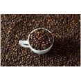 thumbnail image 7 of Eight O'Clock Dark Italian Roast Coffee, 12 Ct, 7 of 7