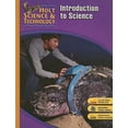 thumbnail image 1 of Pre-Owned Student Edition 2007: P: Introduction to Science (Hardcover) 0030501539 9780030501531, 1 of 1