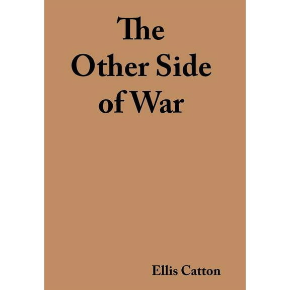 Other Side of War