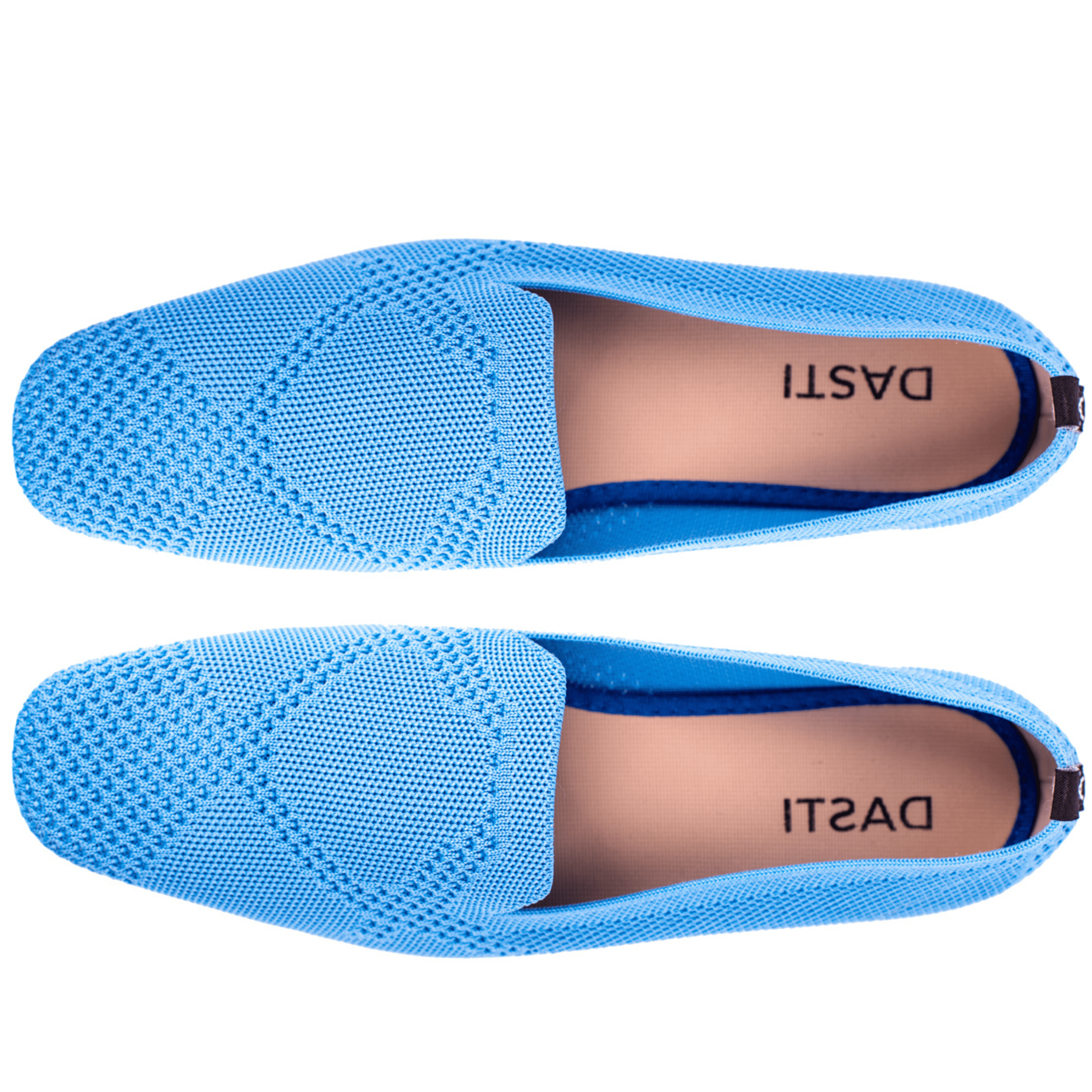 Washable flats womens shoes Clearance
