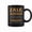 Light Green, variant on Zale Completely Unexplainable Notices Everything But WonT Say It Name Coffee Mugs